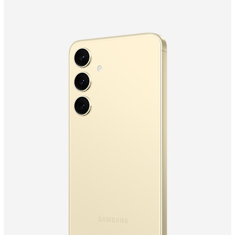 سامسونج جالكسي اس 24 , 5 جي سامسونج جالكسي اس 24 , 5 جي